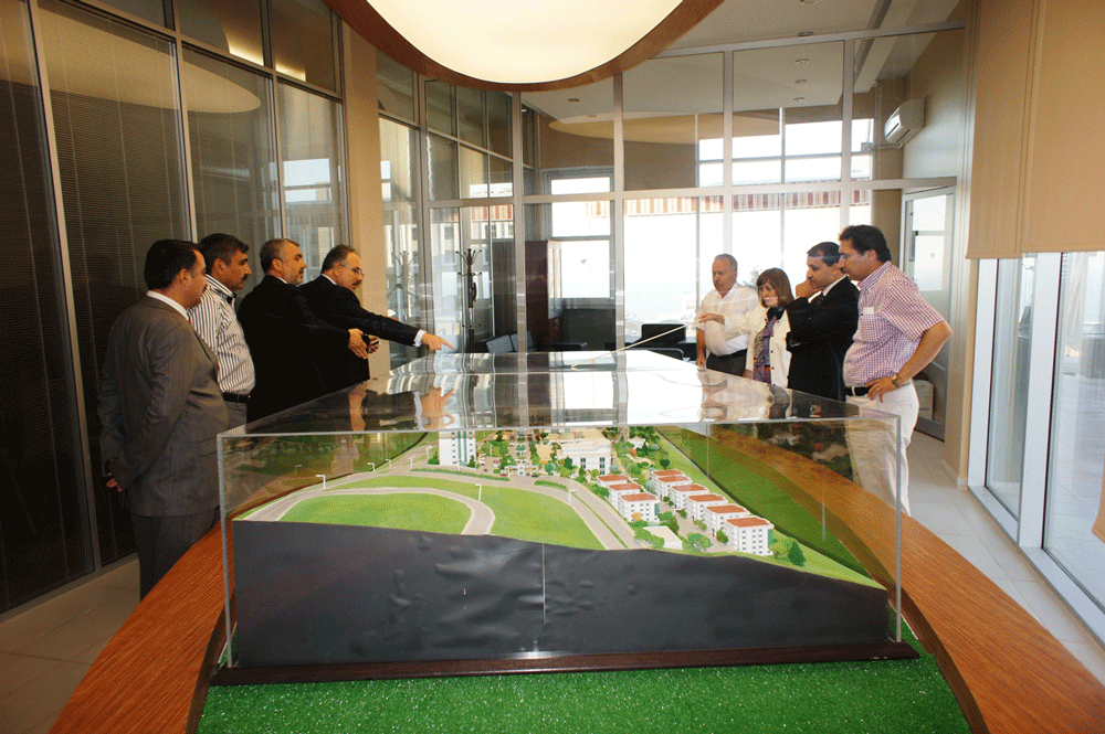 Samsun Üniversitesi